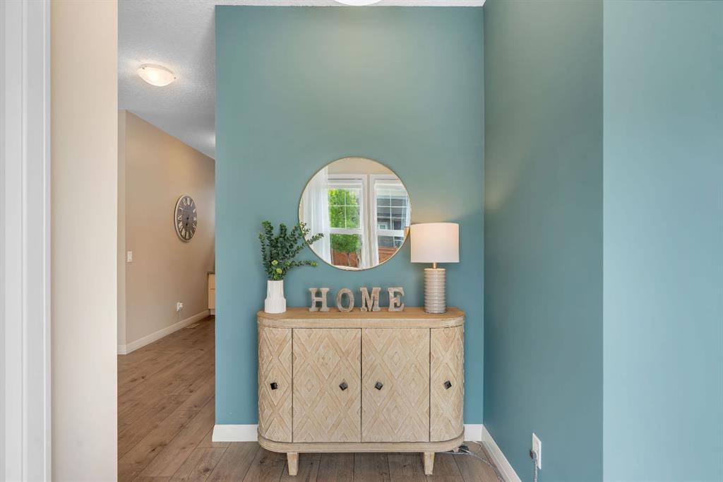 Picture for 369 CLYDESDALE Way 