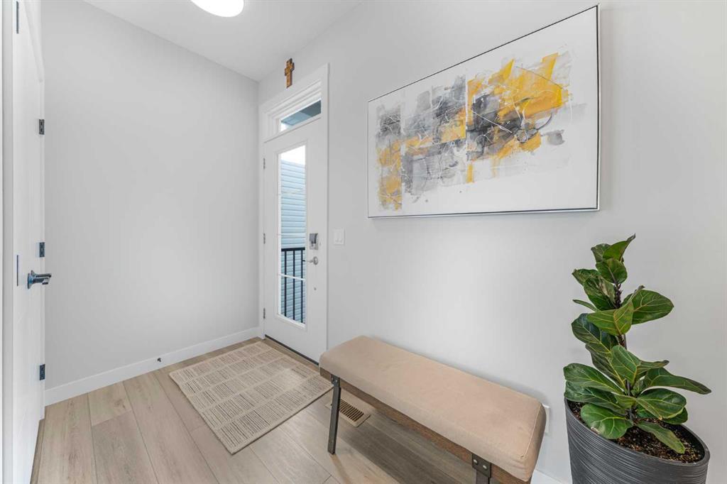 Picture for 116 Rowmont Heath NW
