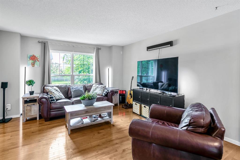 Picture for 111 Walden Drive SE