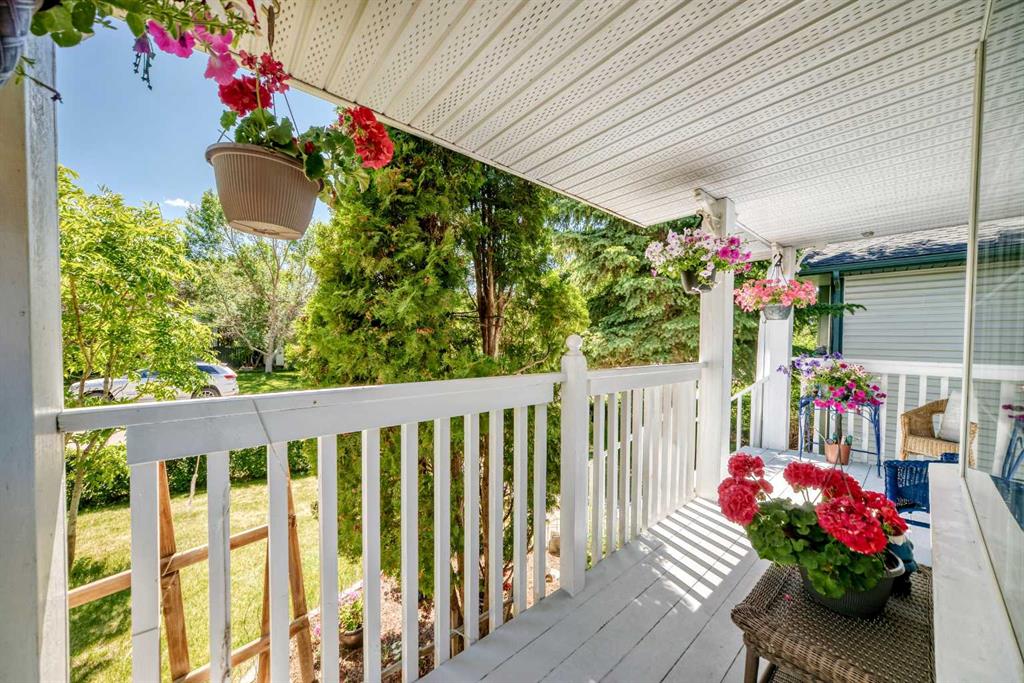 Picture for 267 Covington Road NE