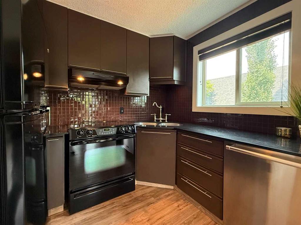 Picture for 314, 808 Royal Avenue SW