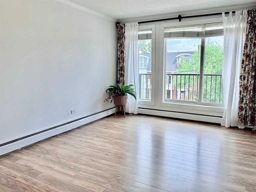 Picture for 314, 808 Royal Avenue SW