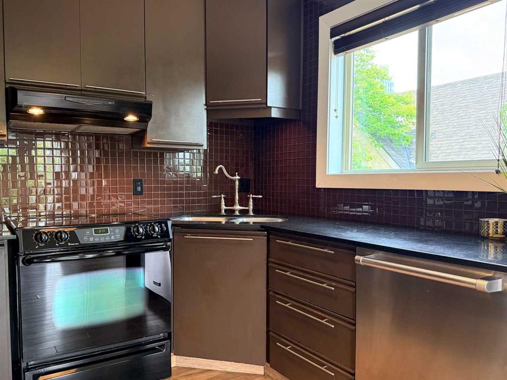 Picture for 314, 808 Royal Avenue SW