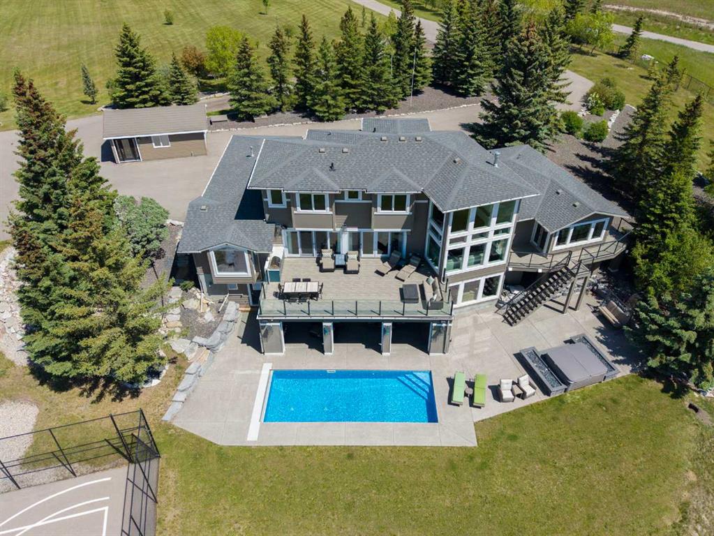 Picture for 40257 Big Hill Road 