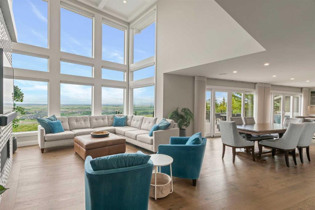 Picture for 40257 Big Hill Road 