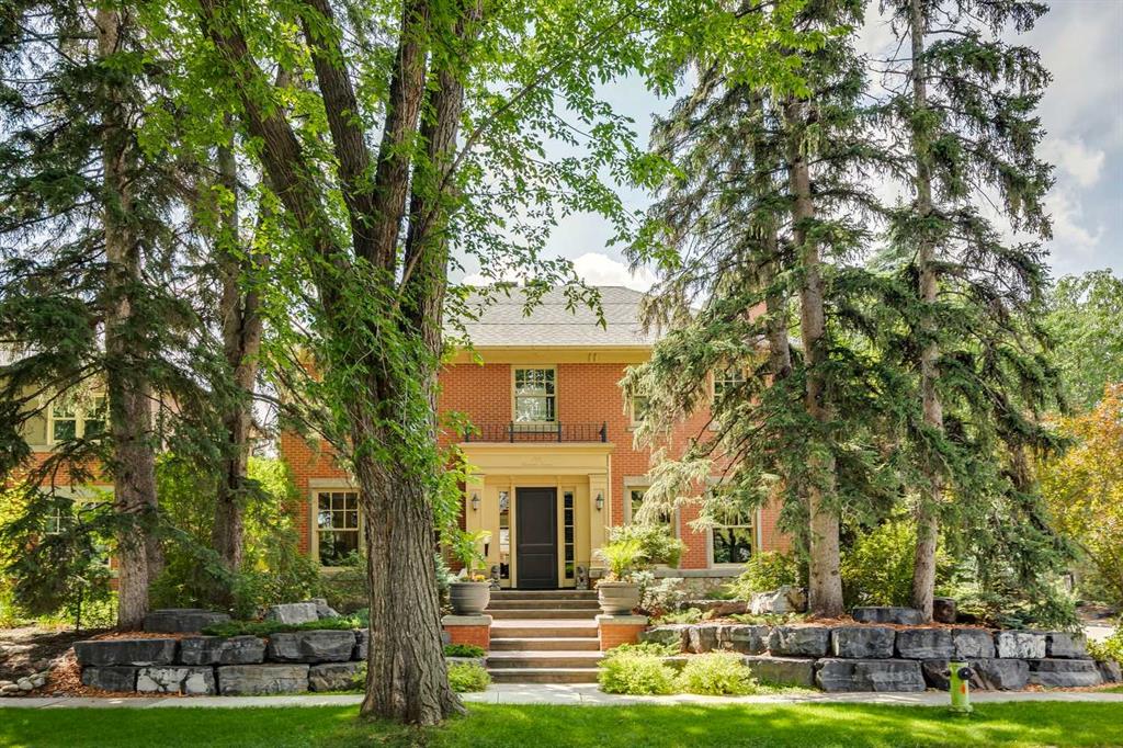 Picture for 729 Riverdale Avenue SW