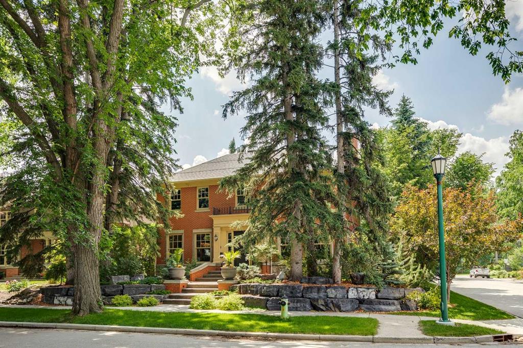 Picture for 729 Riverdale Avenue SW