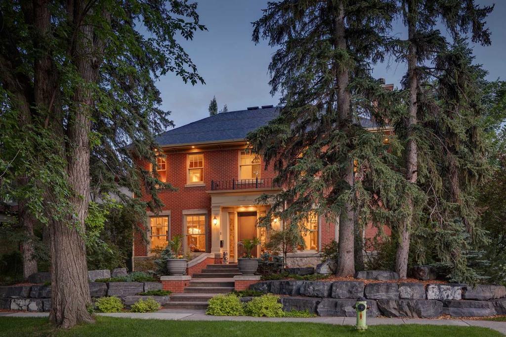 Picture for 729 Riverdale Avenue SW