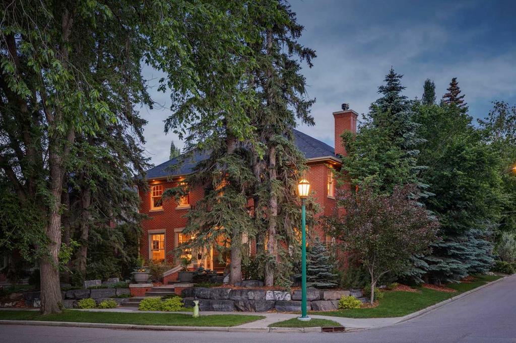 Picture for 729 Riverdale Avenue SW