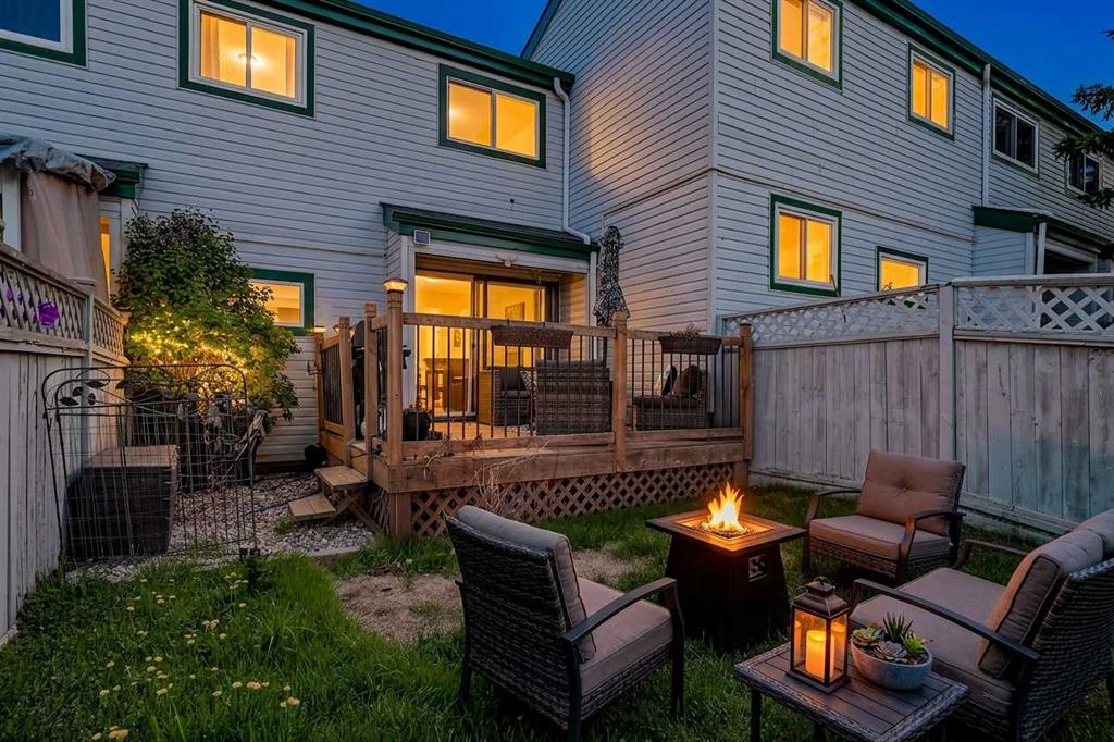 Picture for 47, 131 Templehill Drive NE
