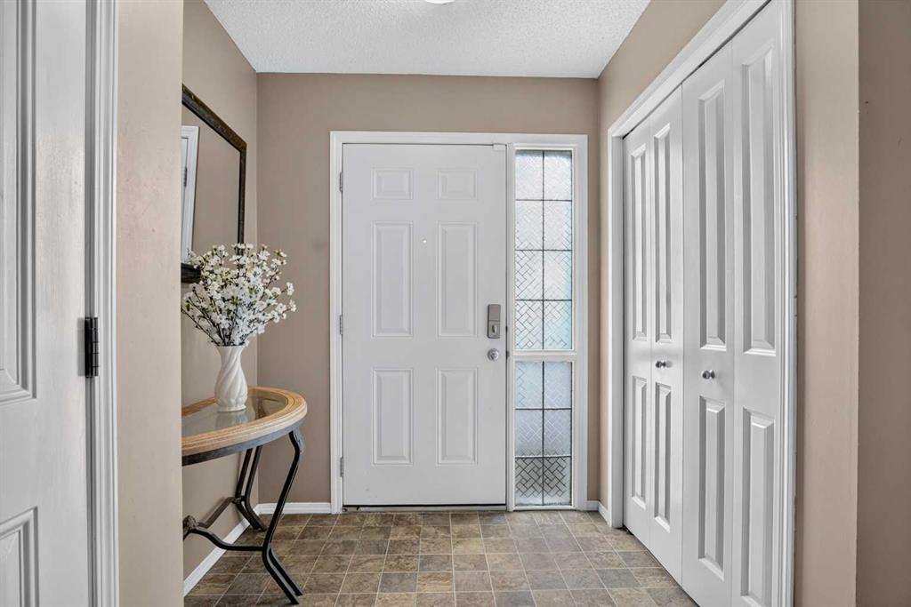 Picture for 1204, 800 Yankee Valley Boulevard SE