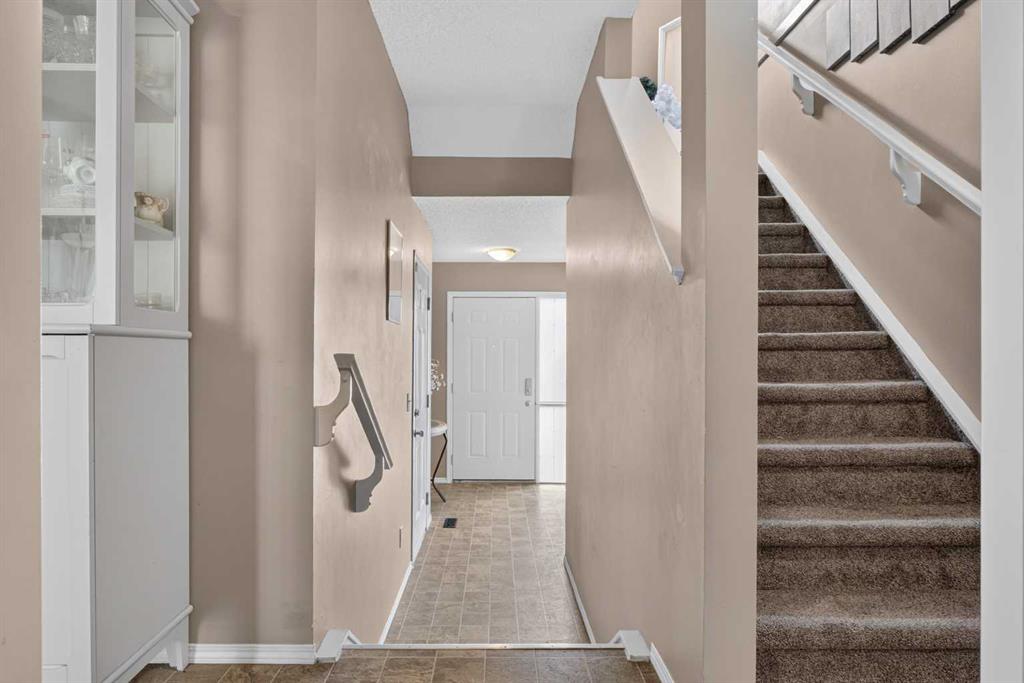 Picture for 1204, 800 Yankee Valley Boulevard SE