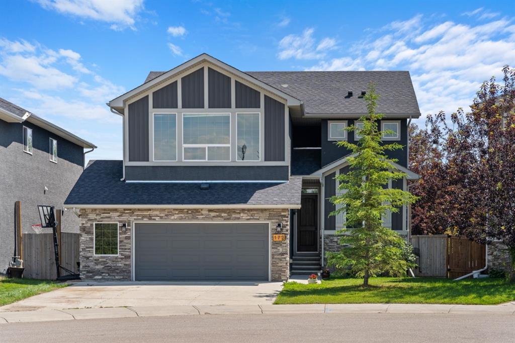 Picture for 172 McIvor Terrace 