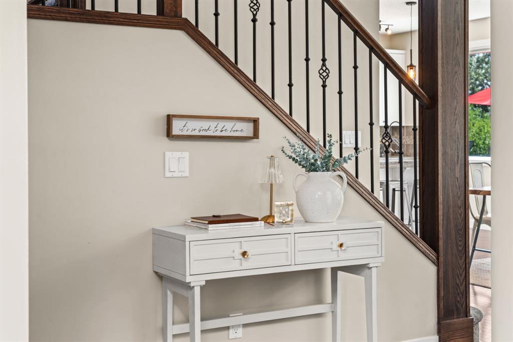 Picture for 172 McIvor Terrace 