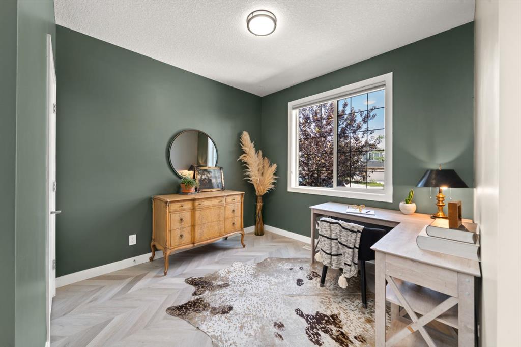 Picture for 172 McIvor Terrace 