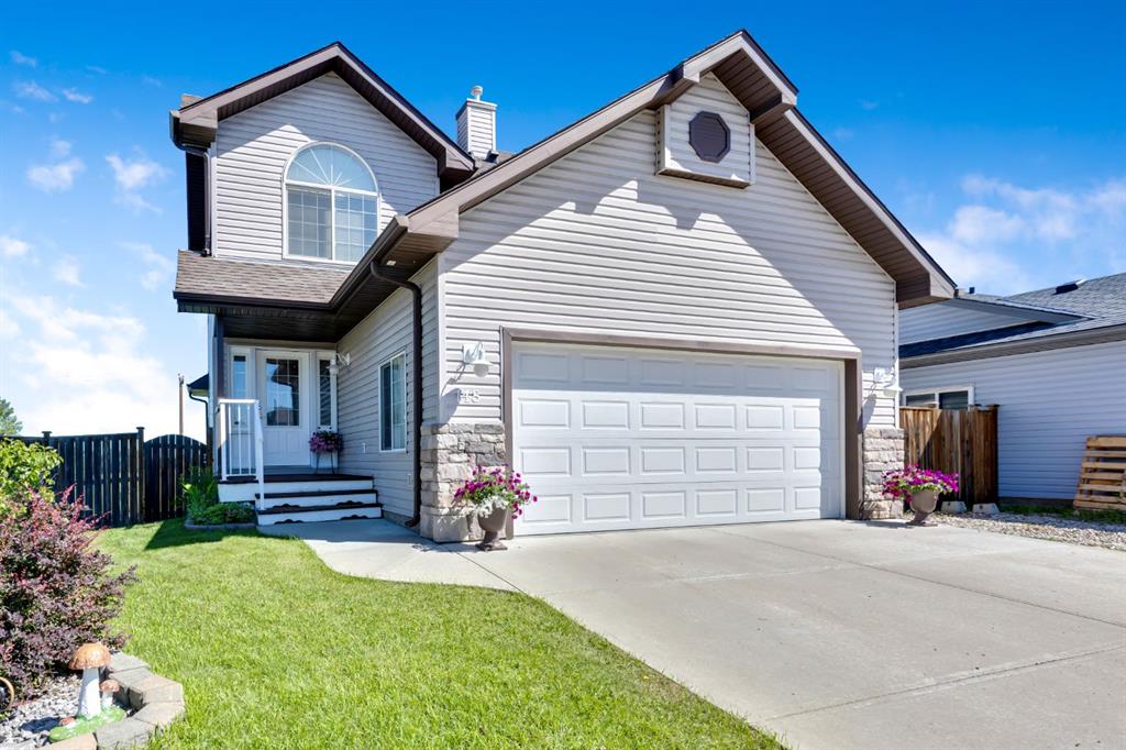 Picture for 148 Hillcrest Boulevard 