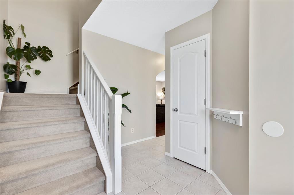 Picture for 148 Hillcrest Boulevard 