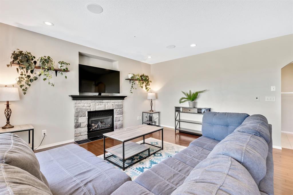 Picture for 148 Hillcrest Boulevard 