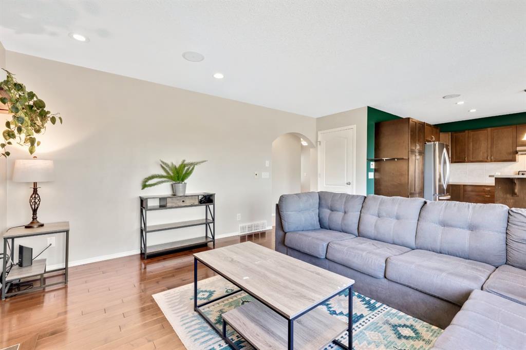 Picture for 148 Hillcrest Boulevard 