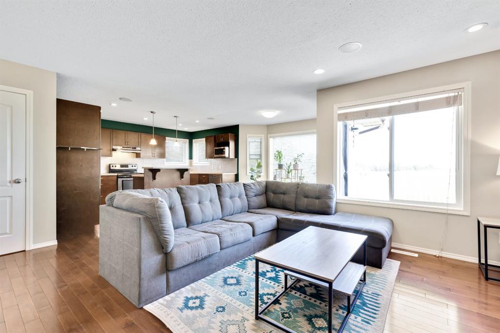 Picture for 148 Hillcrest Boulevard 