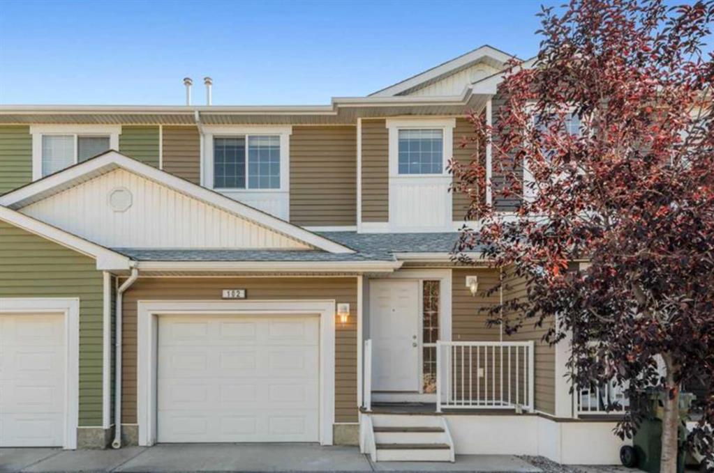 Picture for 102, 800 Yankee Valley Boulevard SE