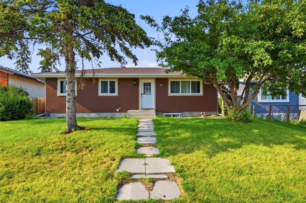 Picture for 731 Maryvale Way NE