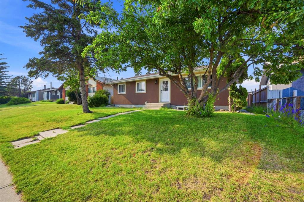 Picture for 731 Maryvale Way NE