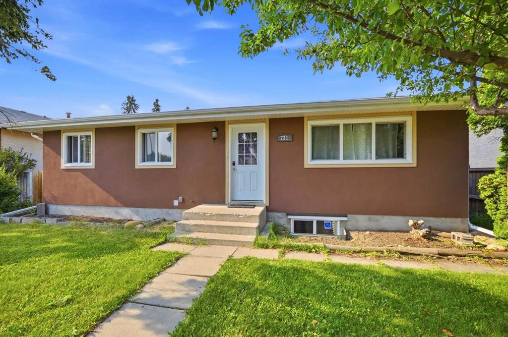 Picture for 731 Maryvale Way NE