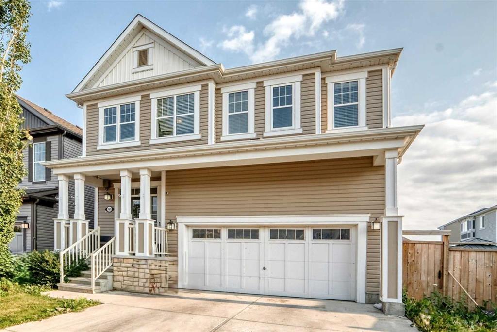 Picture for 169 Windford Park SW
