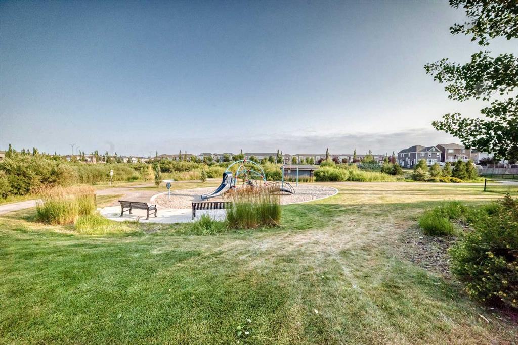 Picture for 169 Windford Park SW