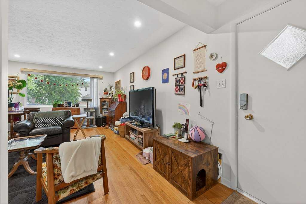 Picture for A&amp;B, 319 37 Street SW