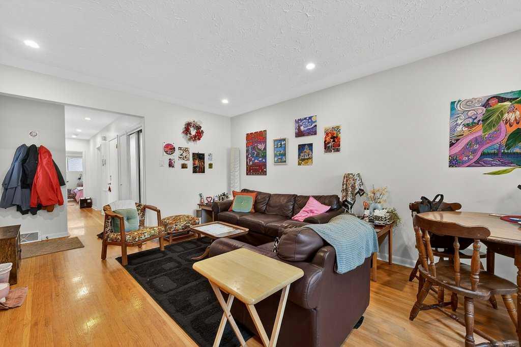 Picture for A&amp;B, 319 37 Street SW