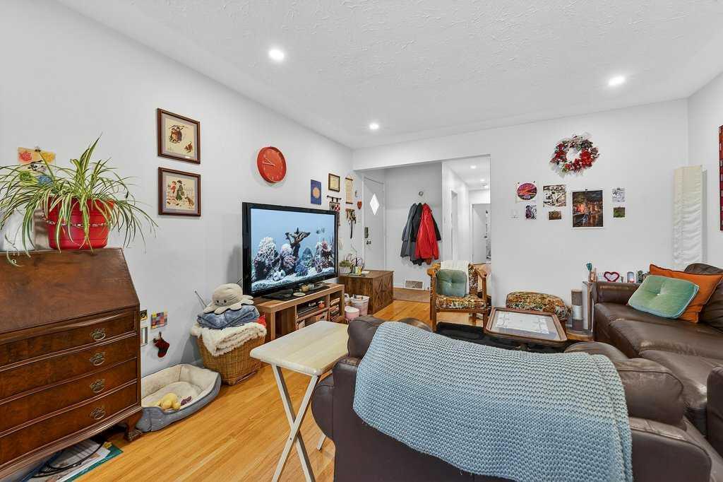 Picture for A&amp;B, 319 37 Street SW