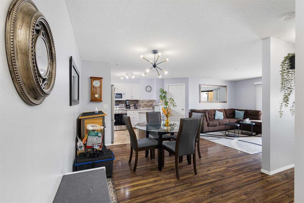 Picture for 212, 4000 Citadel Meadow Point NW