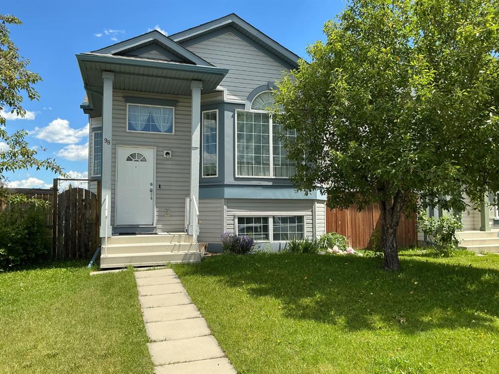 Picture for 98 Country Hills Heights NW
