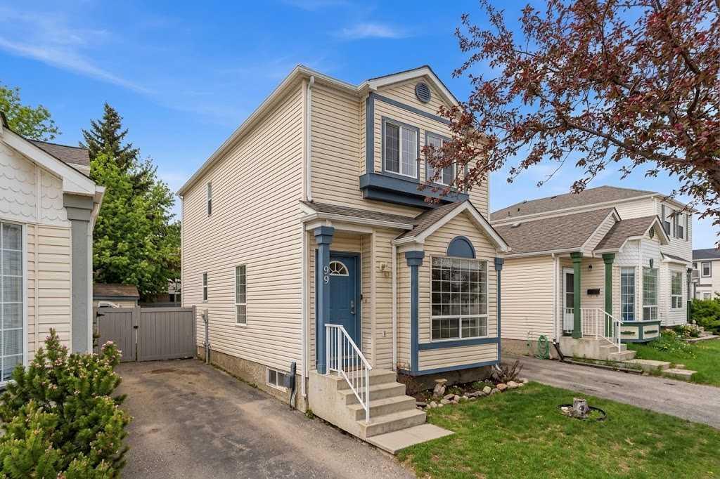 Picture for 90 Coventry Lane NE