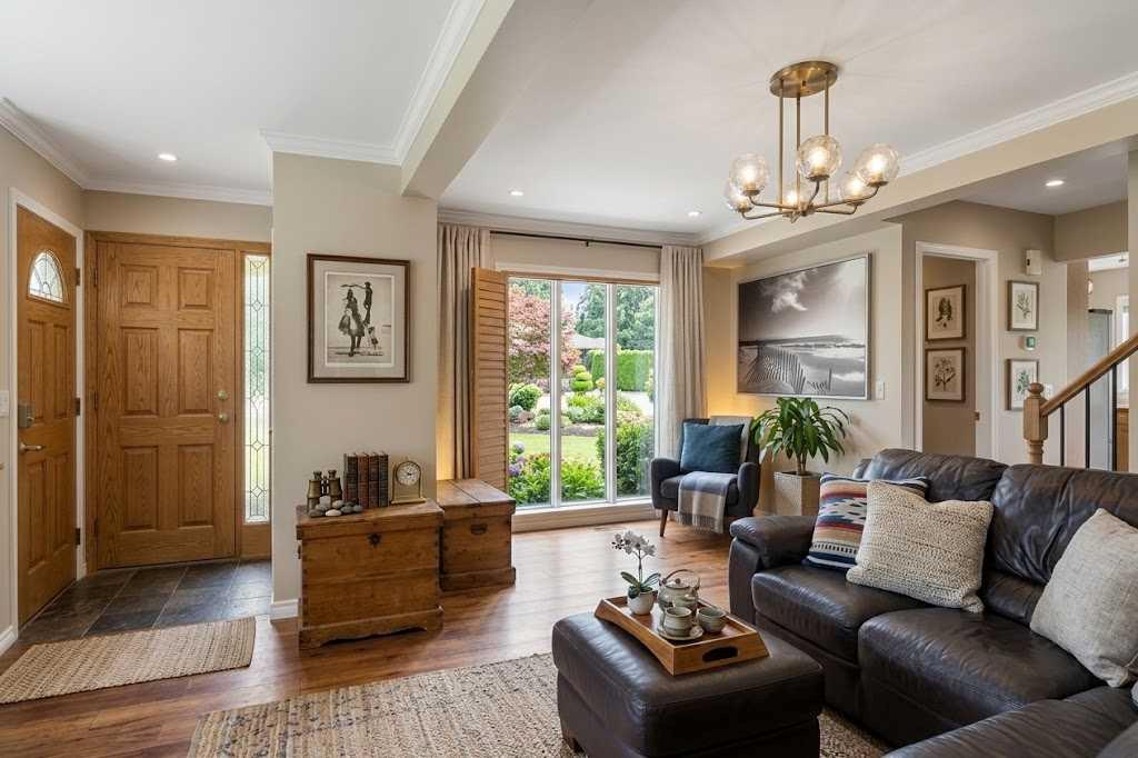 Picture for 90 Coventry Lane NE