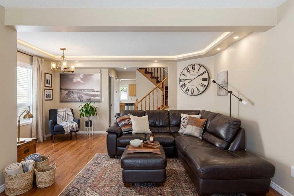 Picture for 90 Coventry Lane NE