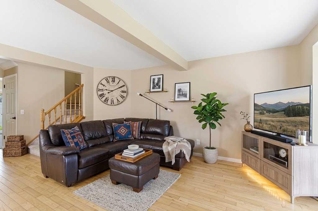 Picture for 90 Coventry Lane NE