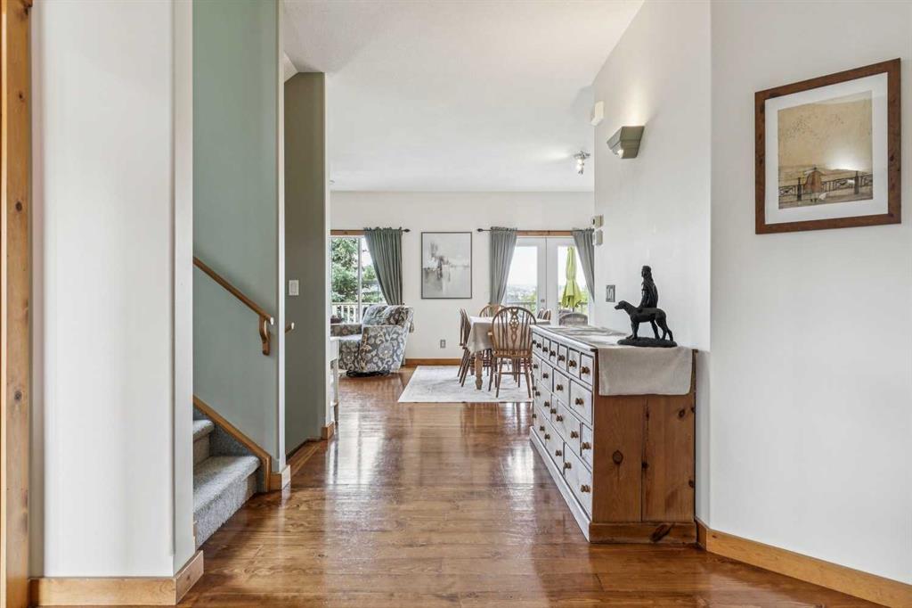 Picture for 122 Hidden Creek Heights NW