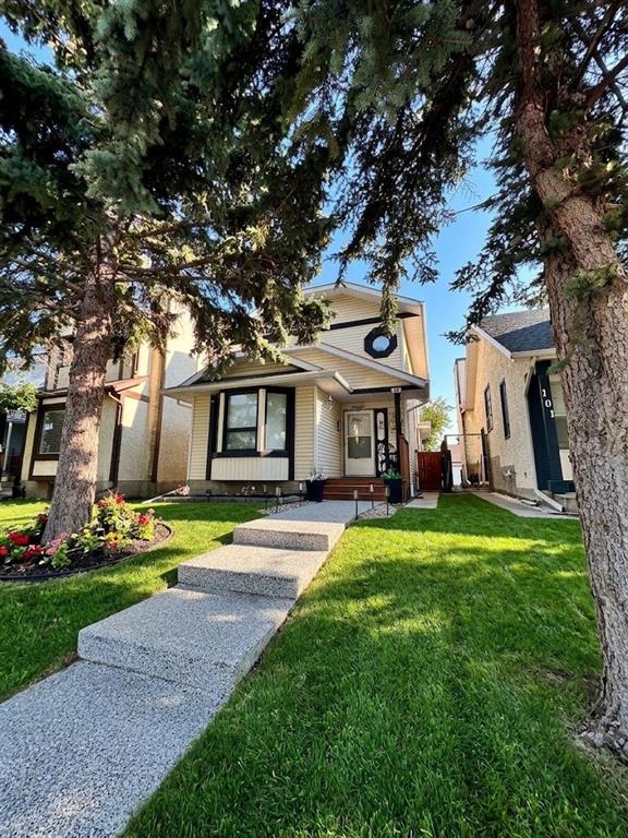 Picture for 99 Tararidge Close NE