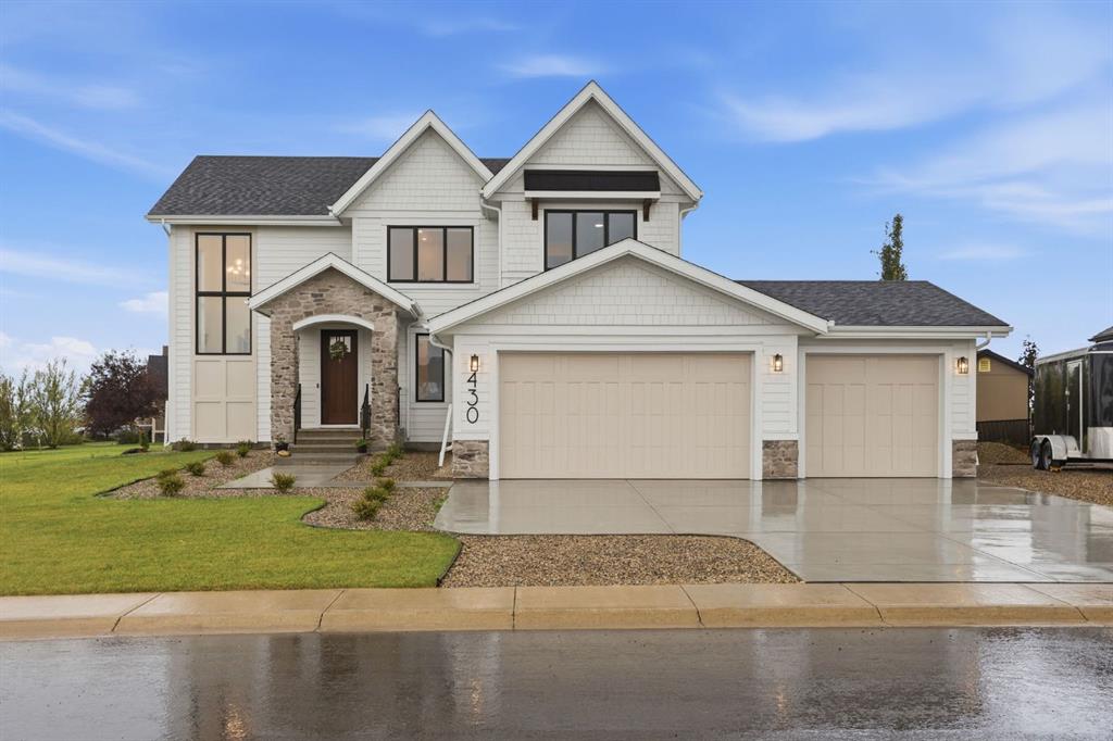Picture for 430 Monterra Bay 