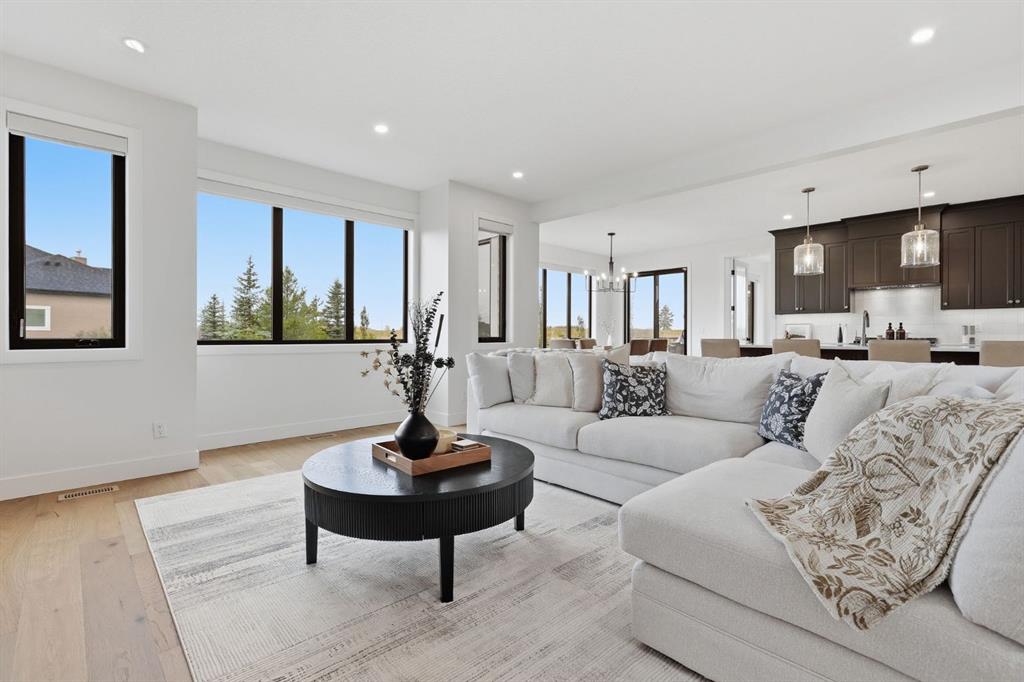 Picture for 430 Monterra Bay 
