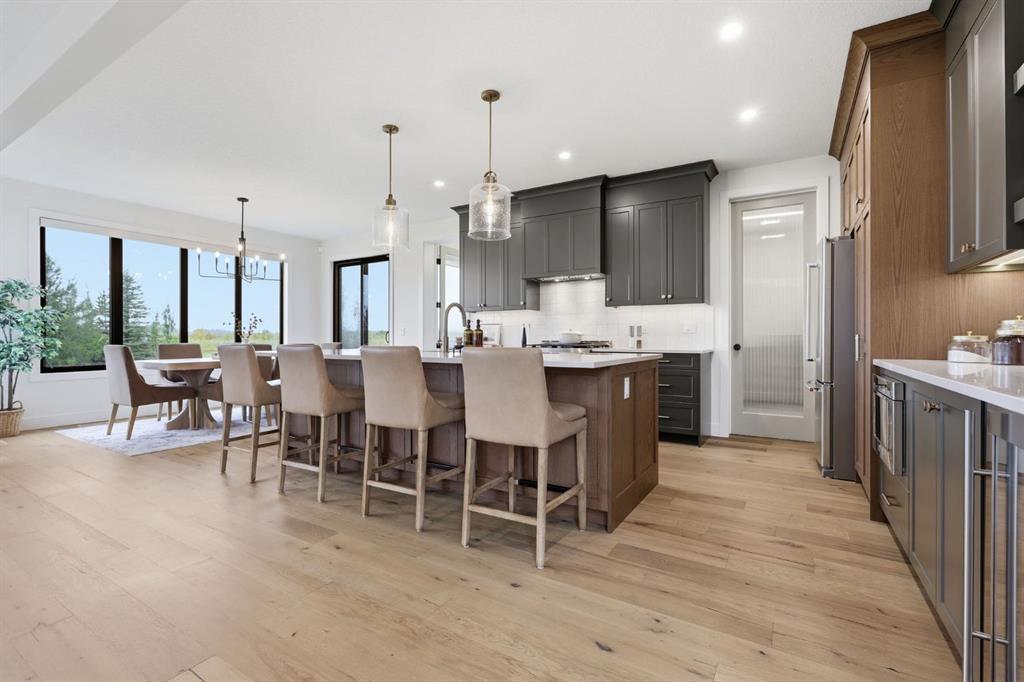 Picture for 430 Monterra Bay 