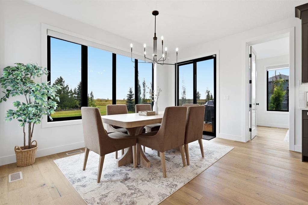 Picture for 430 Monterra Bay 