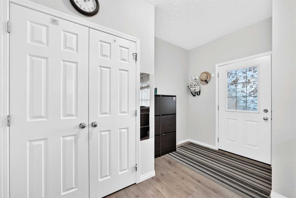Picture for 246 Walgrove Terrace SE