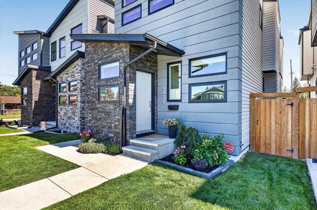 Picture for 4656 82 Street NW