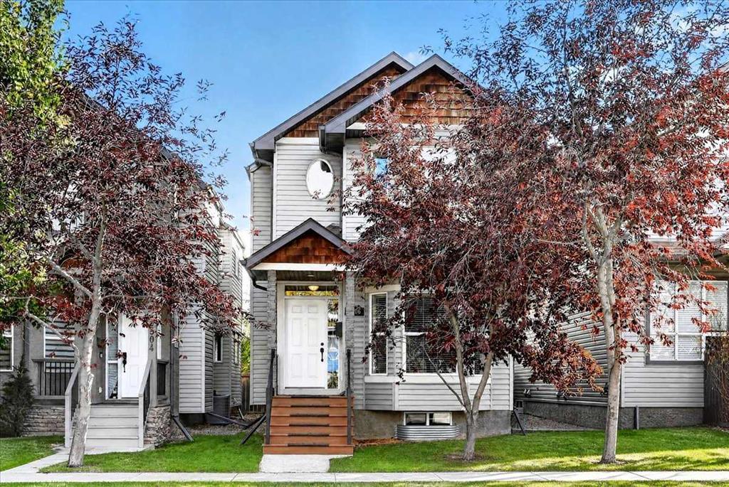 Picture for 2506 17 Street SE