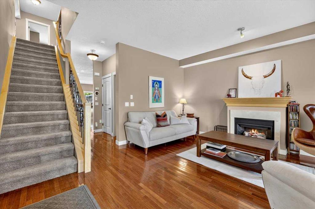 Picture for 2506 17 Street SE