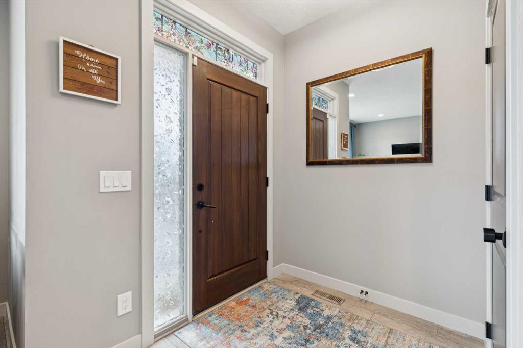 Picture for 454 Walgrove Way SE